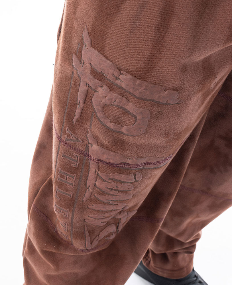 Pantalon Body LpLimits Batik Ottomix