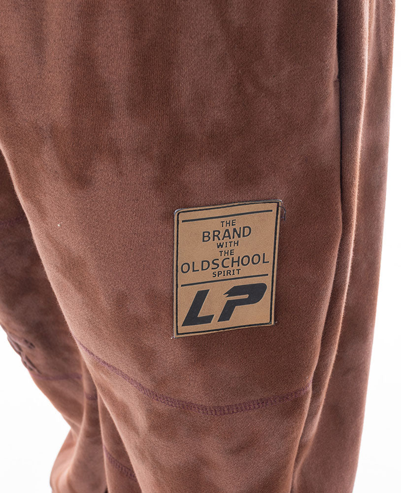 Pantalon Body LpLimits Batik Ottomix