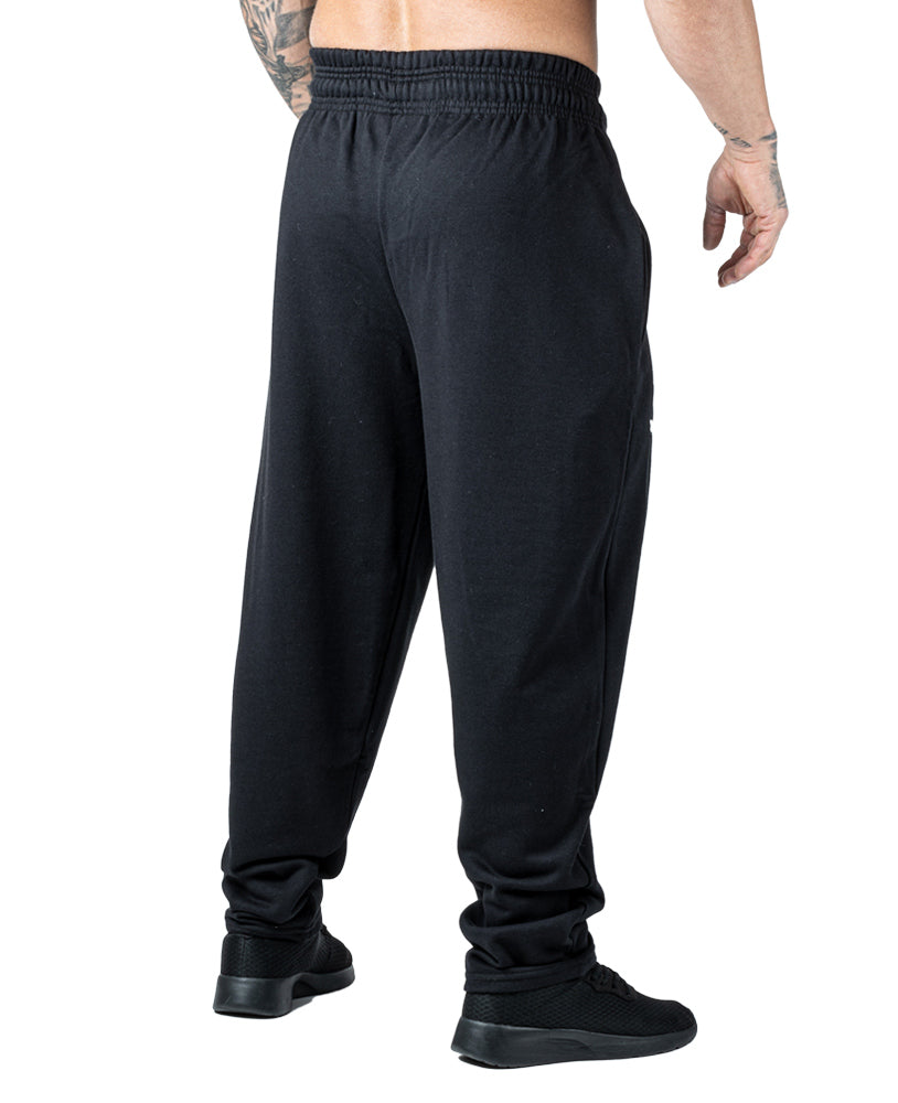 Body Pants LpLimits Ottomix - Legal Power