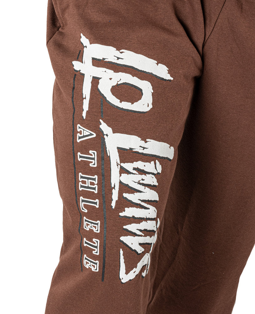 Body Pants LpLimits Ottomix - Legal Power