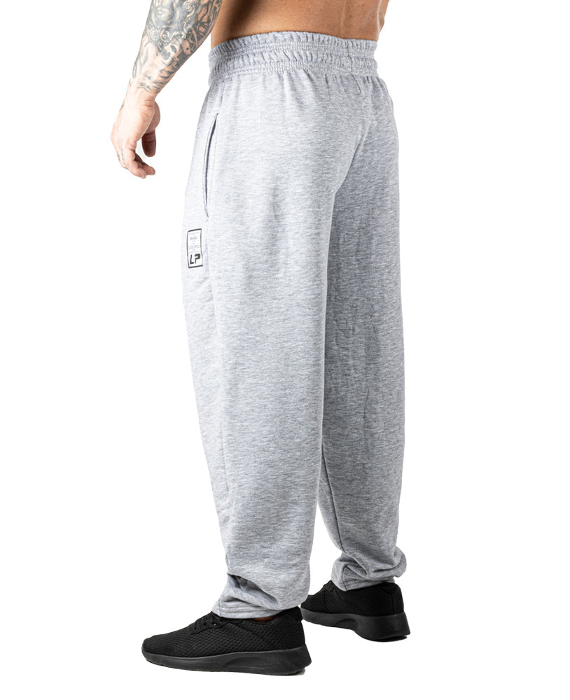 Body Pants LpLimits Ottomix - Legal Power