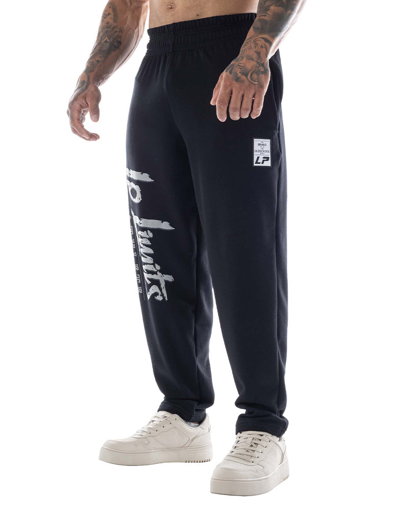 Body Pants LpLimits Ottomix