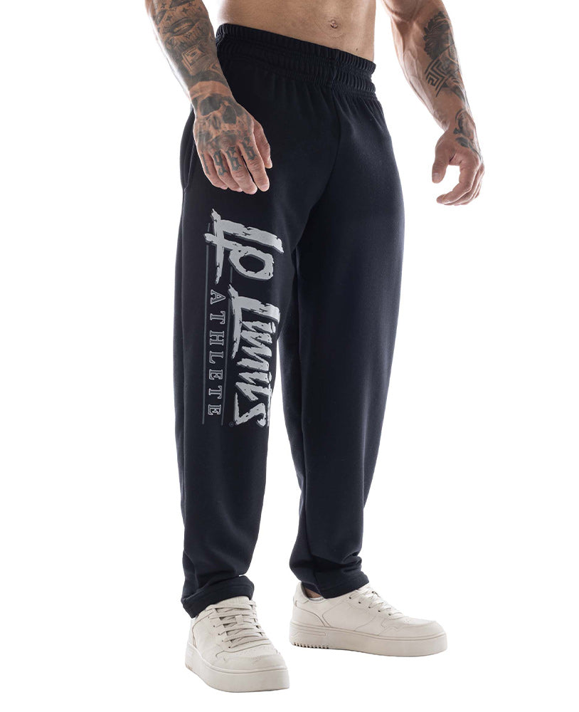 Body Pants LpLimits Ottomix