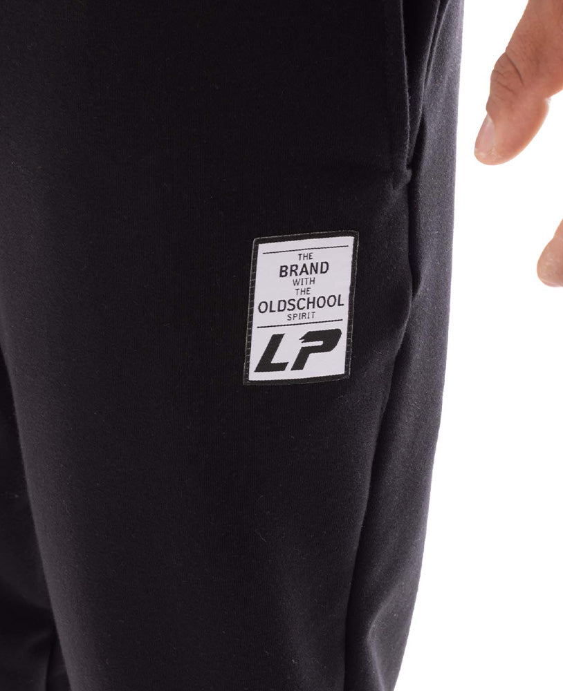 Body Pants LpLimits Ottomix
