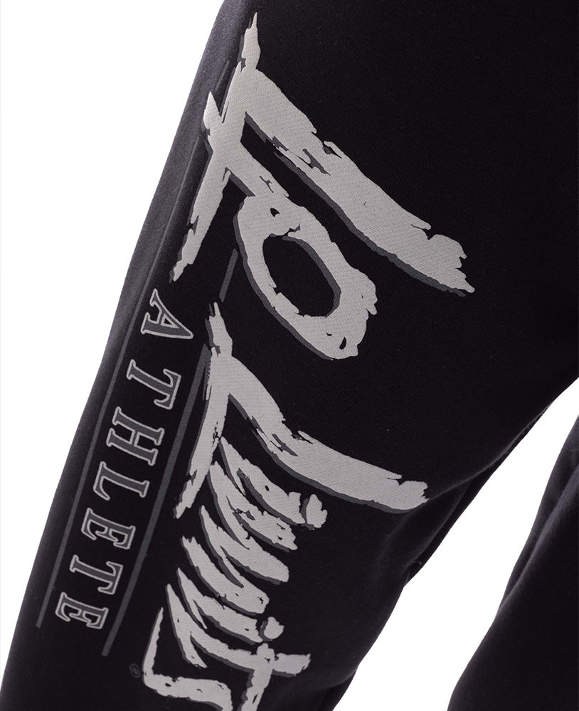Body Pants LpLimits Ottomix