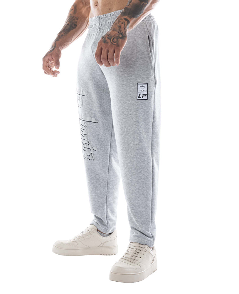 Body Pants LpLimits Ottomix