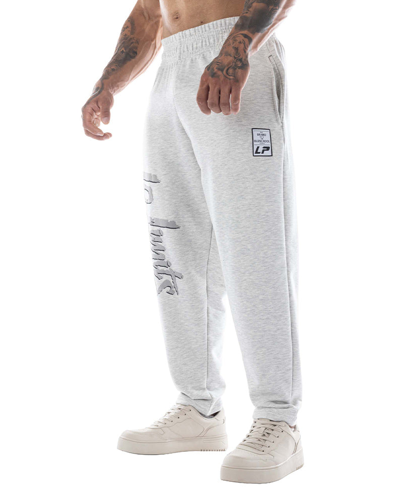 Body Pants LpLimits Ottomix