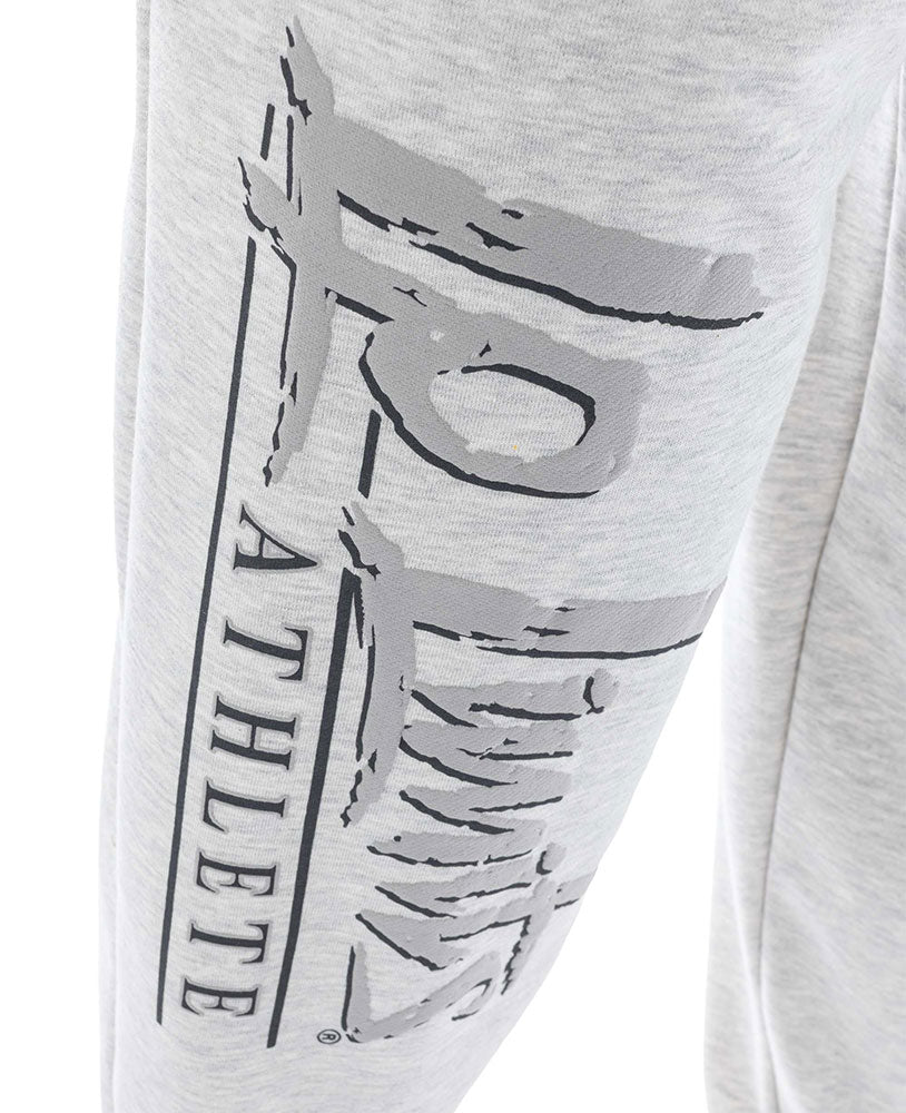 Body Pants LpLimits Ottomix