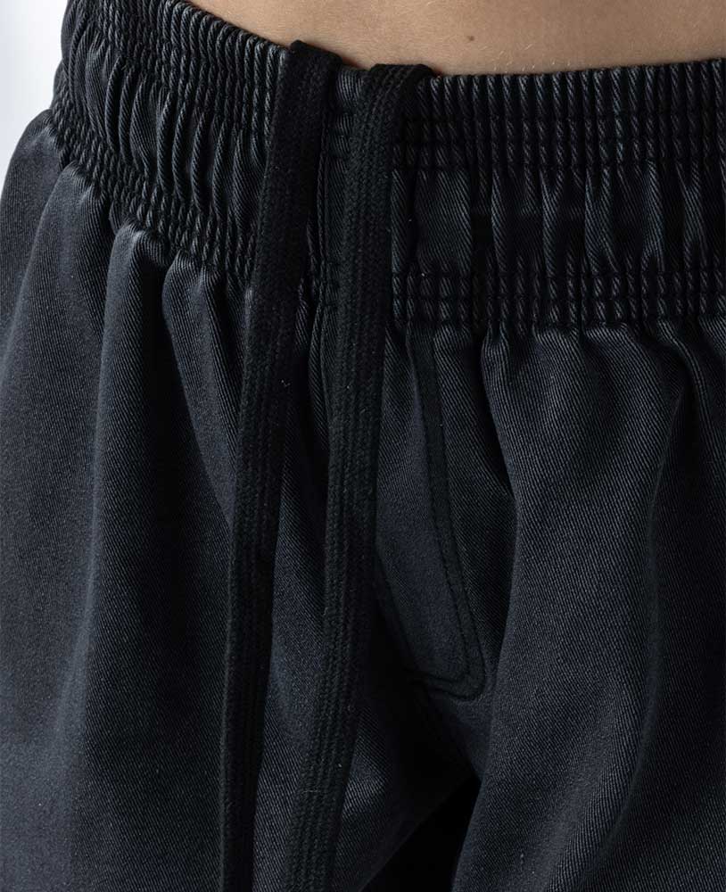 Body Pants LP Limits Denim - Legal Power