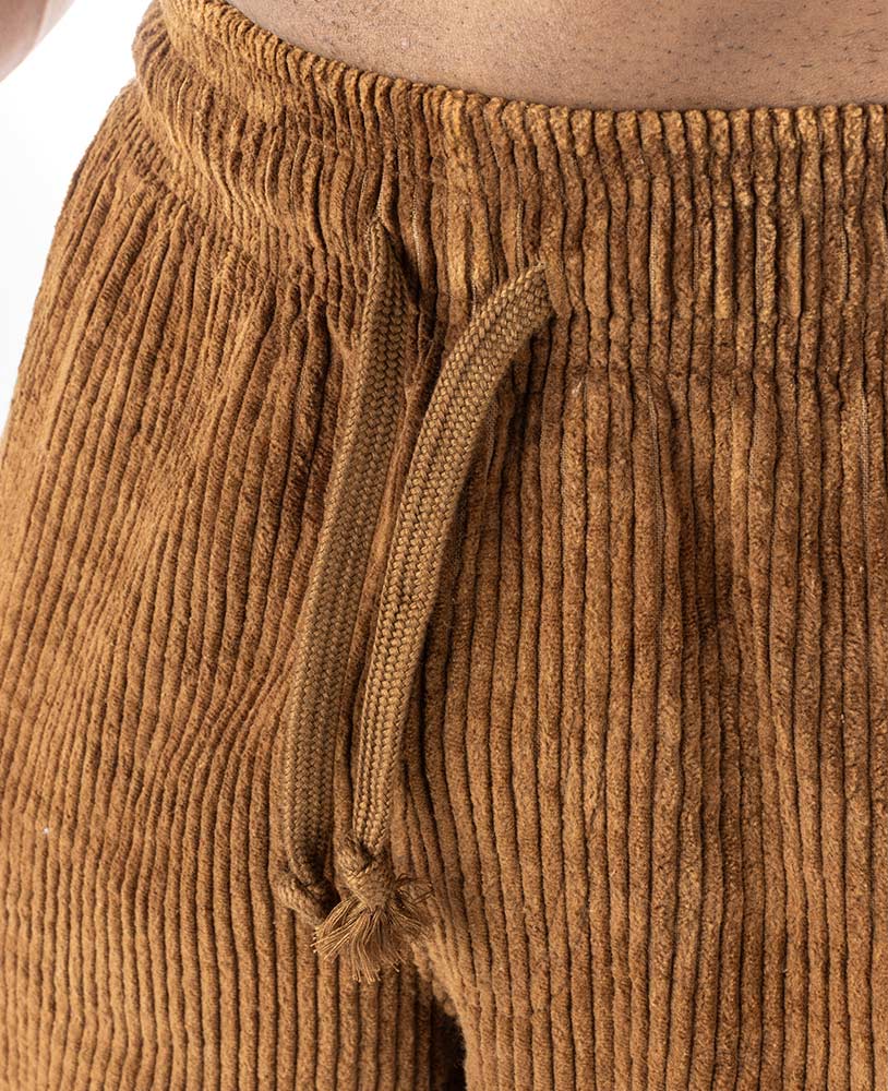 Bodypants Oldschool LpLimits Cord