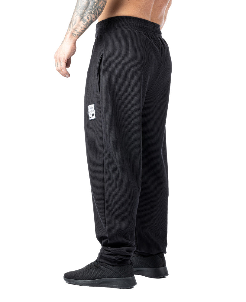 Body Pants LpLimits Ottoman