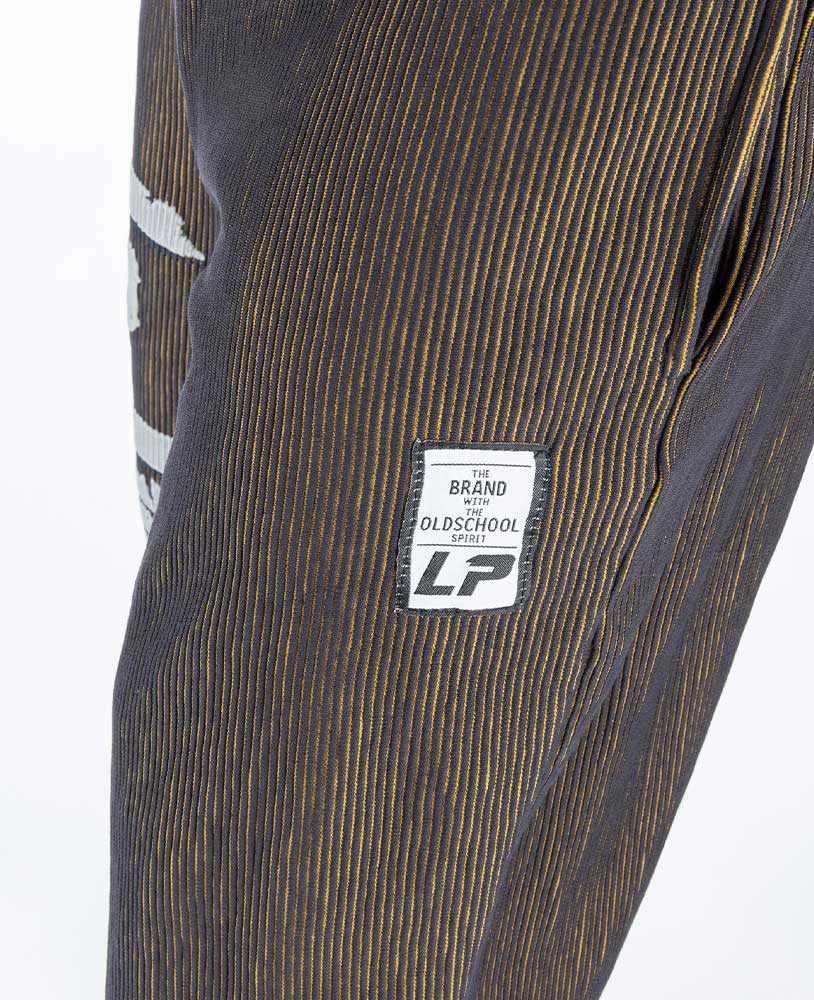 Body Pants LpLimits Ottoman 2.0 - Legal Power