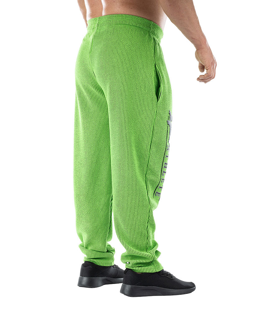 Neon Body Pants LpLimits Boston