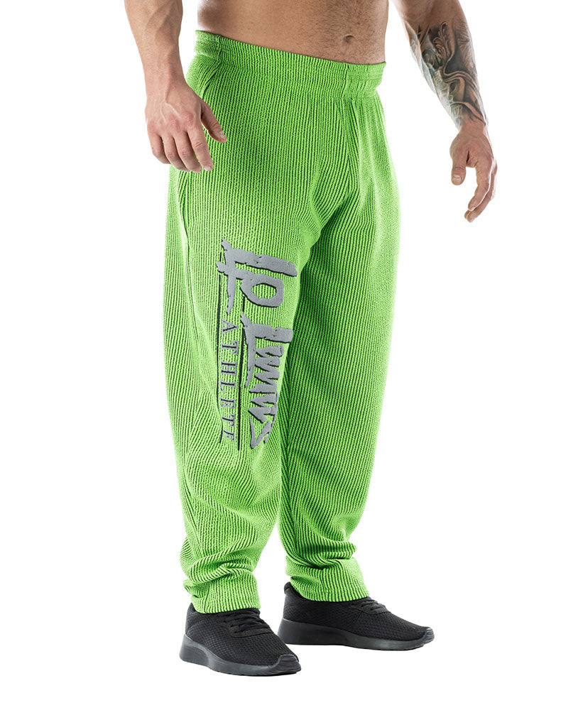 Neon Body Pants LpLimits Boston
