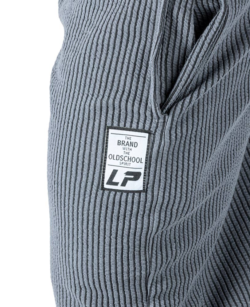 Body Pants LpLimits Boston - Legal Power