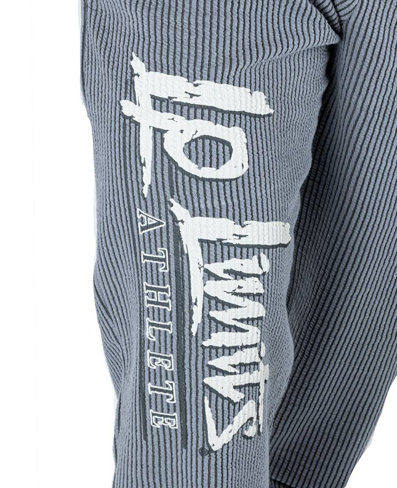 Body Pants LpLimits Boston - Legal Power
