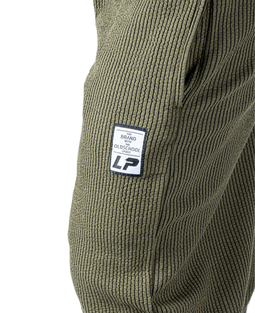 Body Pants LpLimits Boston - Legal Power