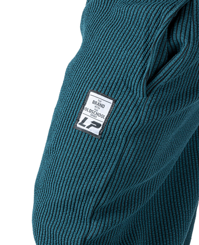 Body Pants LpLimits Boston - Legal Power