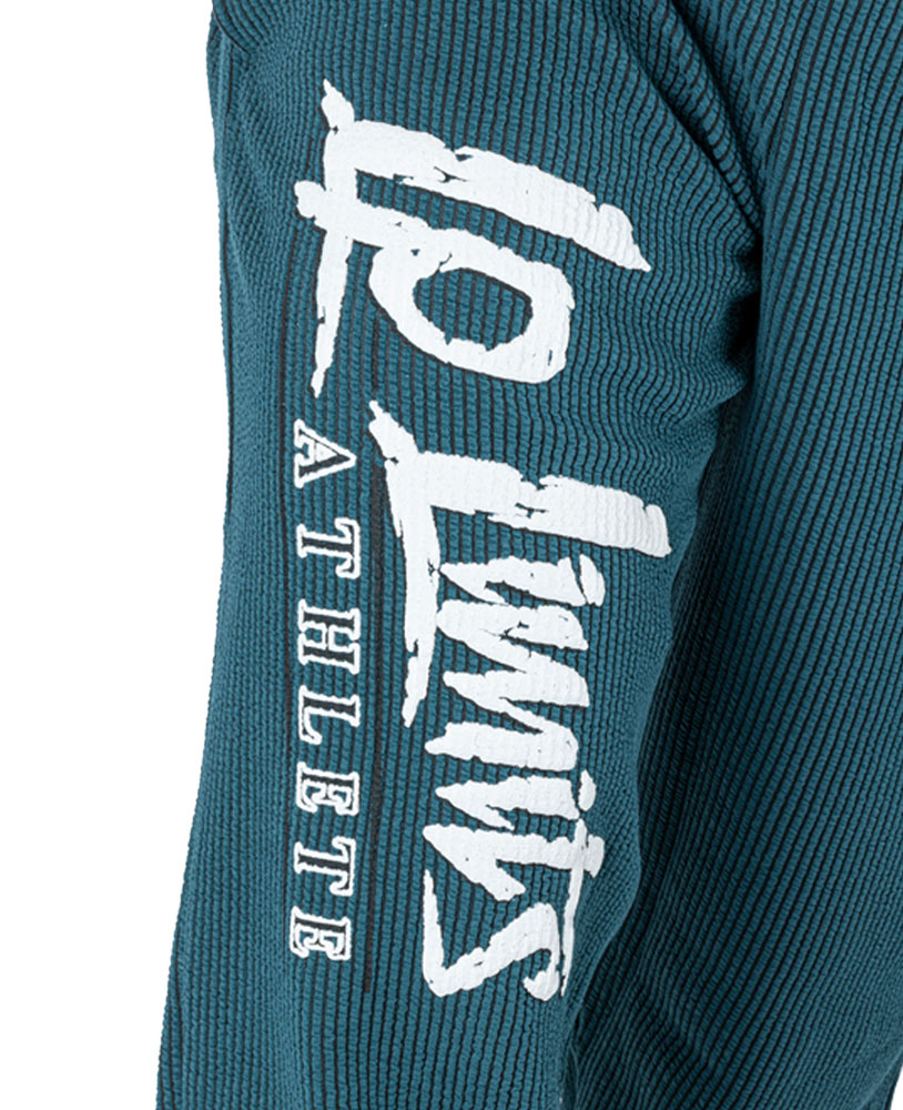 Body Pants LpLimits Boston - Legal Power