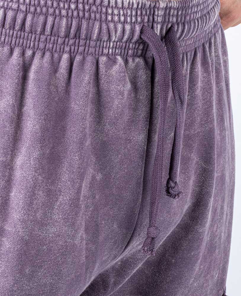 Body Pants LpLimits Stonewashed Ottomix - Legal Power