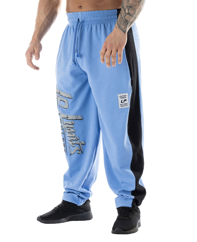 Body Pants Split LpLimits Athlete Katana Limited Edition