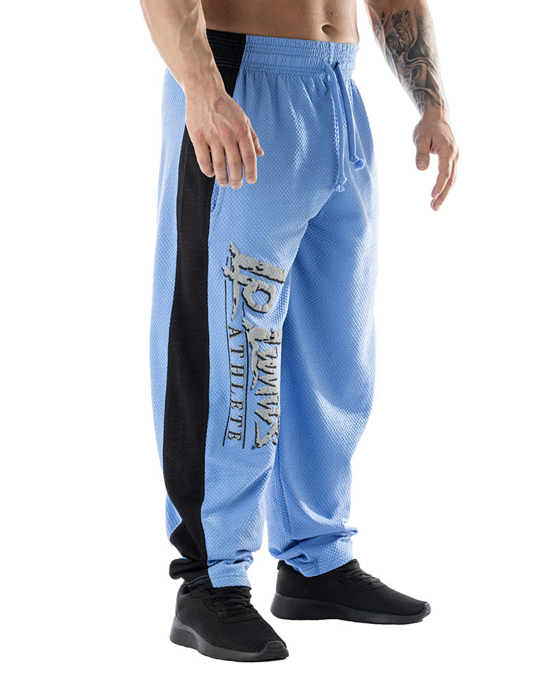 Body Pants Split LpLimits Athlete Katana Limited Edition