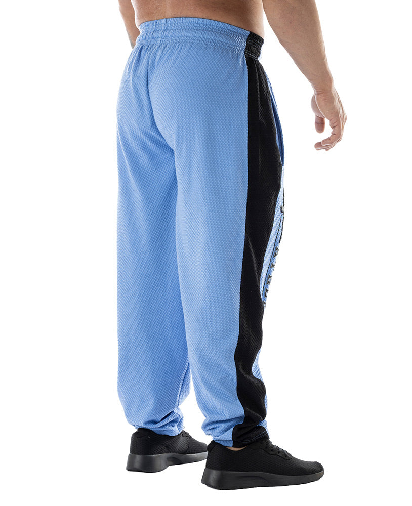 Body Pants Split LpLimits Athlète Katana Édition Limitée