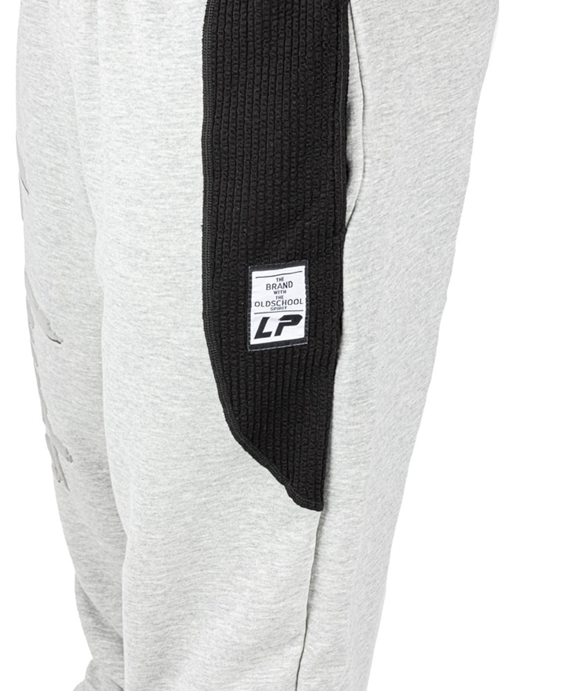 Body Pants LpLimits Ottobos - Legal Power