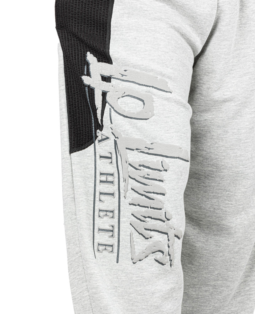 Body Pants LpLimits Ottobos - Legal Power