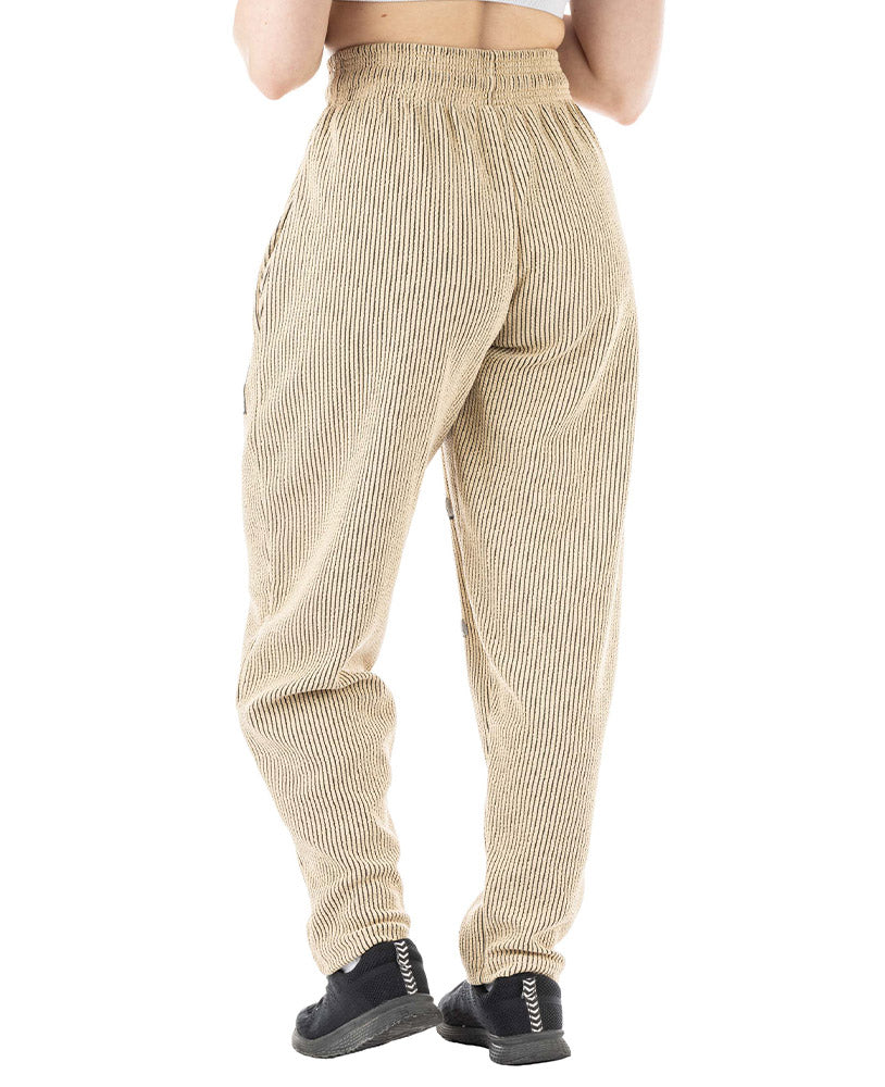 Fitness Pants LpLimits Boston Ladies