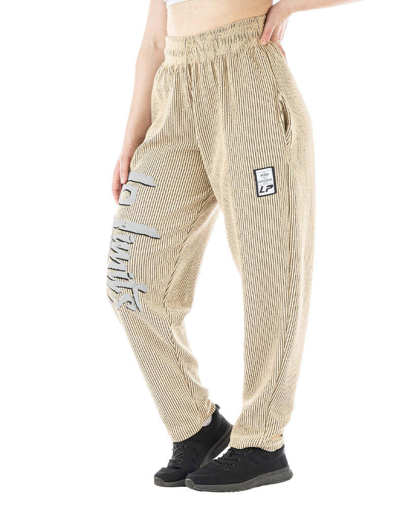 Fitness Pants LpLimits Boston Ladies