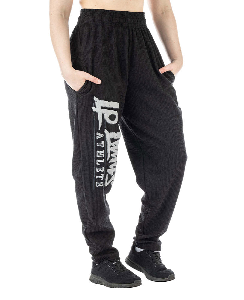 Fitness Pants LpLimits Boston Ladies