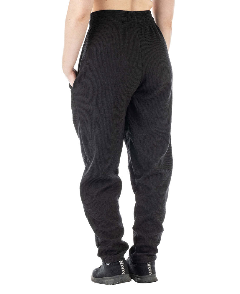 Fitness Pants LpLimits Boston Ladies