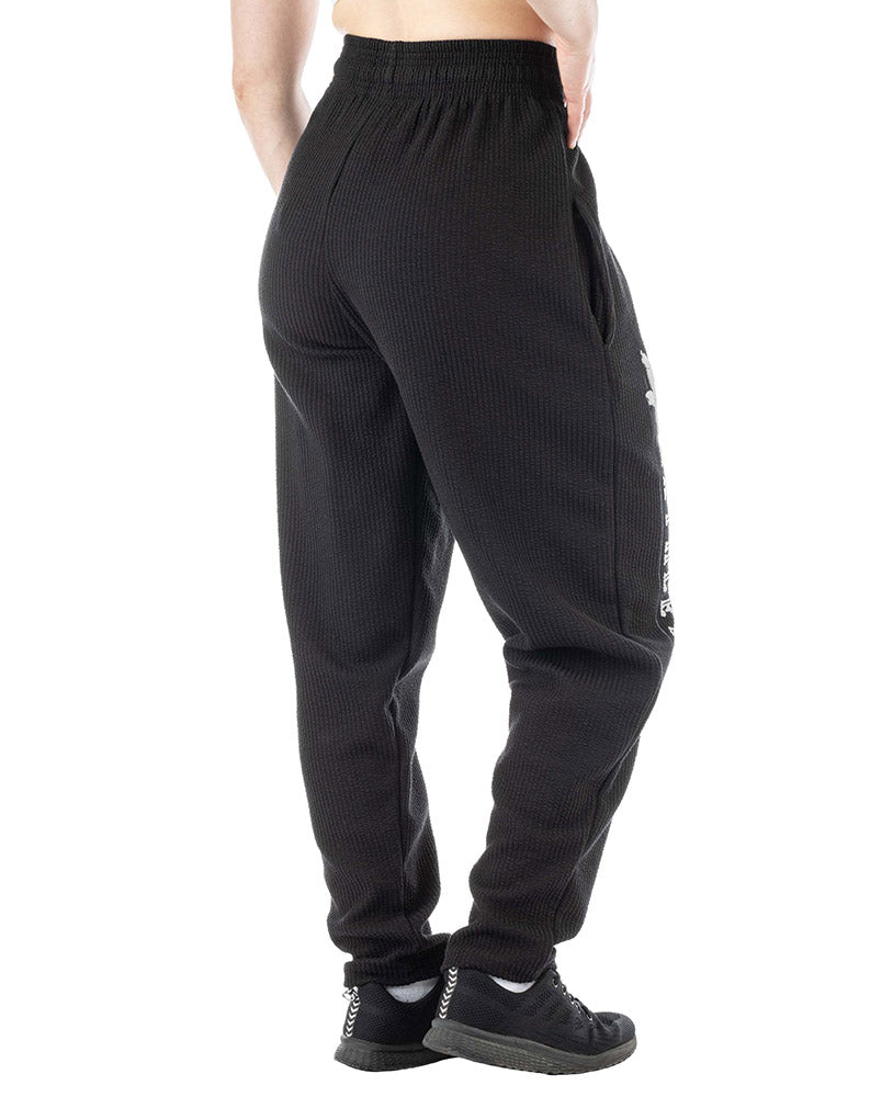 Fitness Pants LpLimits Boston Ladies