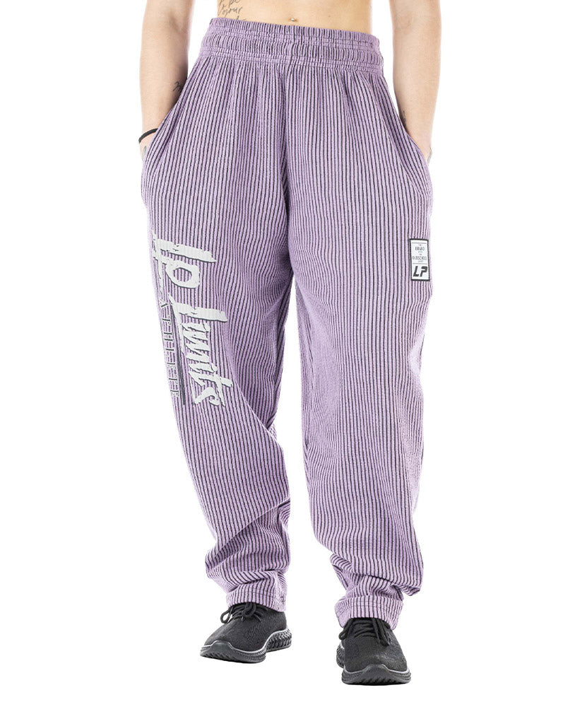 Fitness Pants LpLimits Boston Ladies