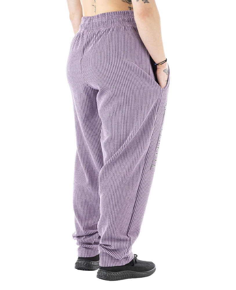 Fitness Pants LpLimits Boston Ladies