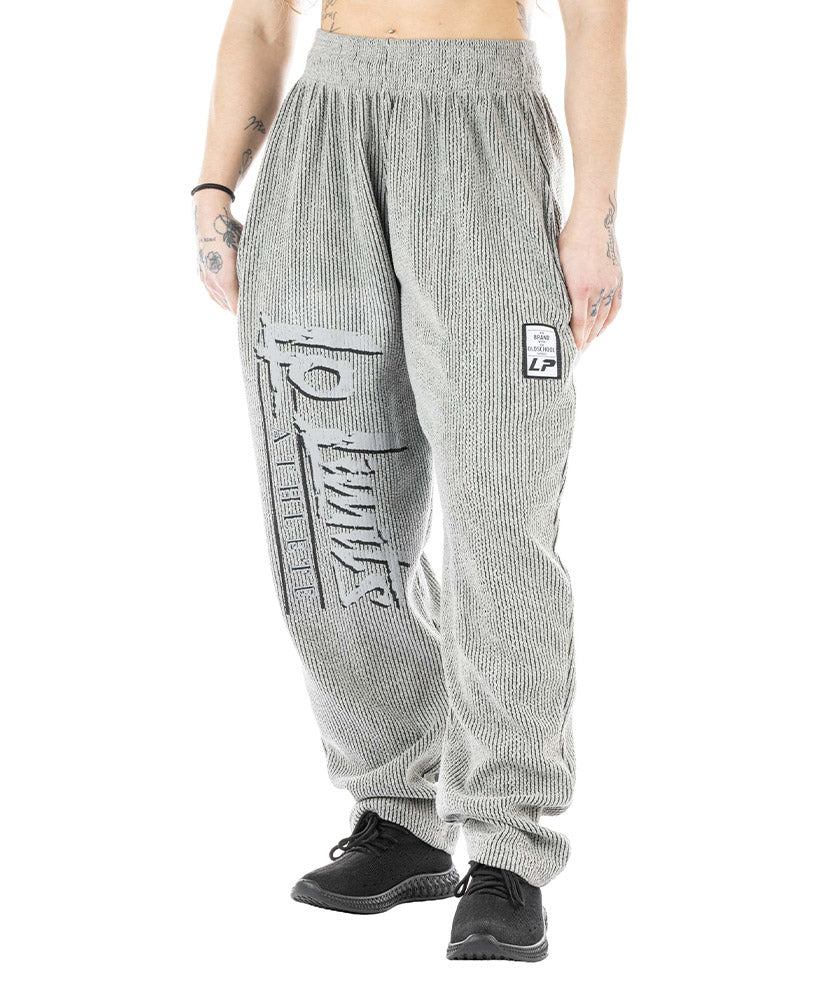 Fitness Pants LpLimits Boston Ladies