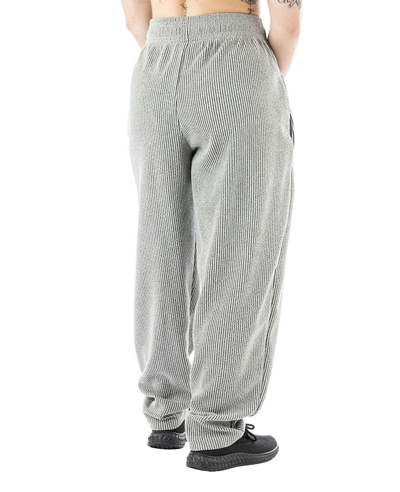 Fitness Pants LpLimits Boston Ladies
