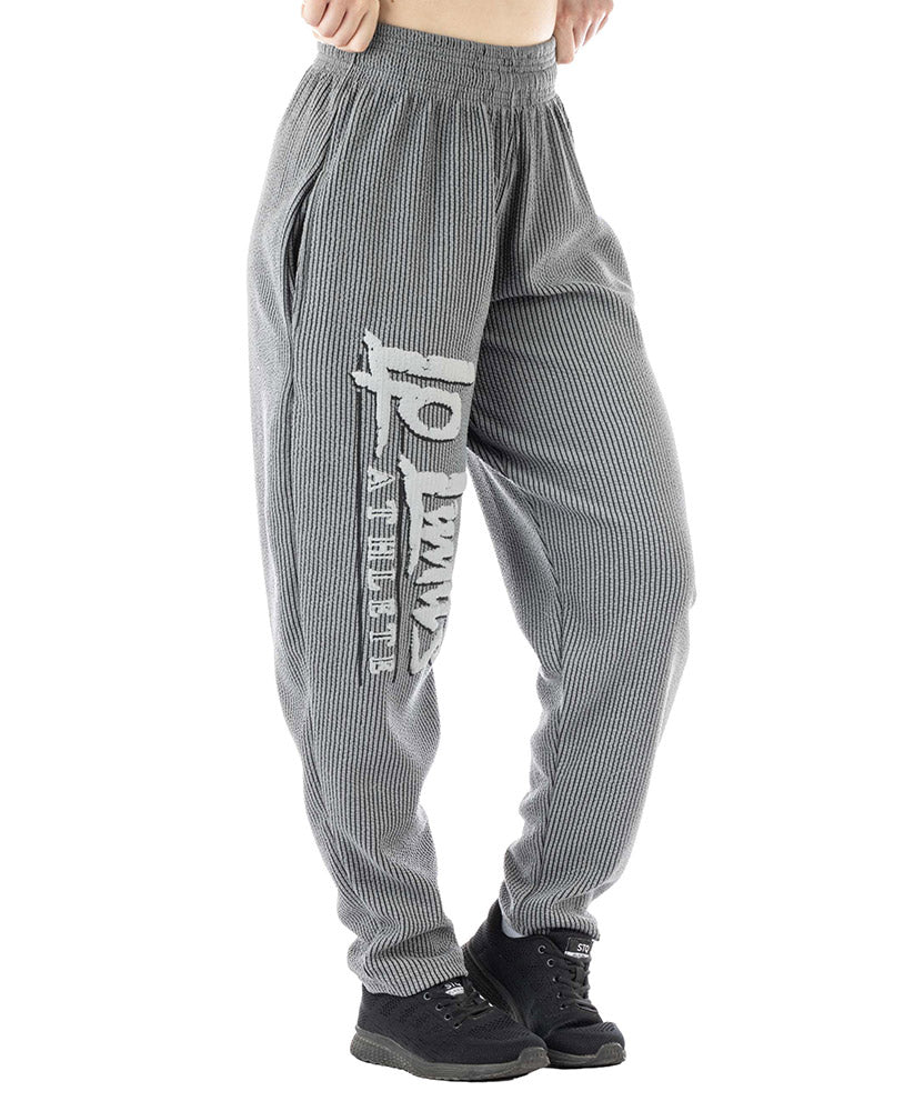 Fitness Pants LpLimits Boston Ladies