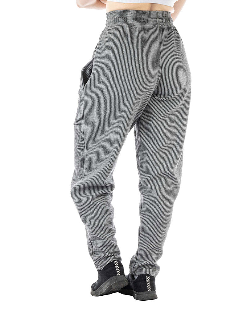 Fitness Pants LpLimits Boston Ladies