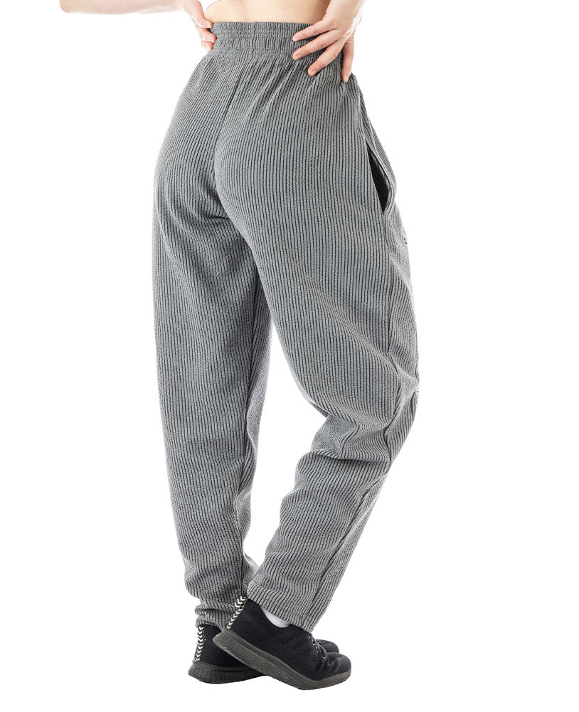 Fitness Pants LpLimits Boston Ladies