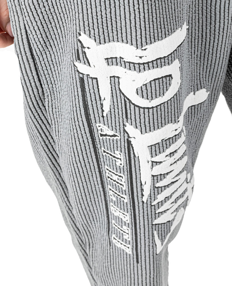 Fitness Pants LpLimits Boston Ladies - Legal Power