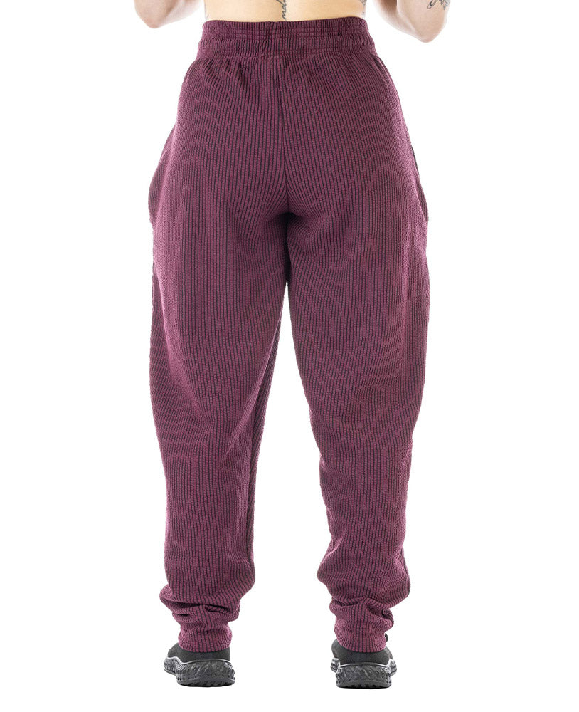 Fitness Pants LpLimits Boston Ladies