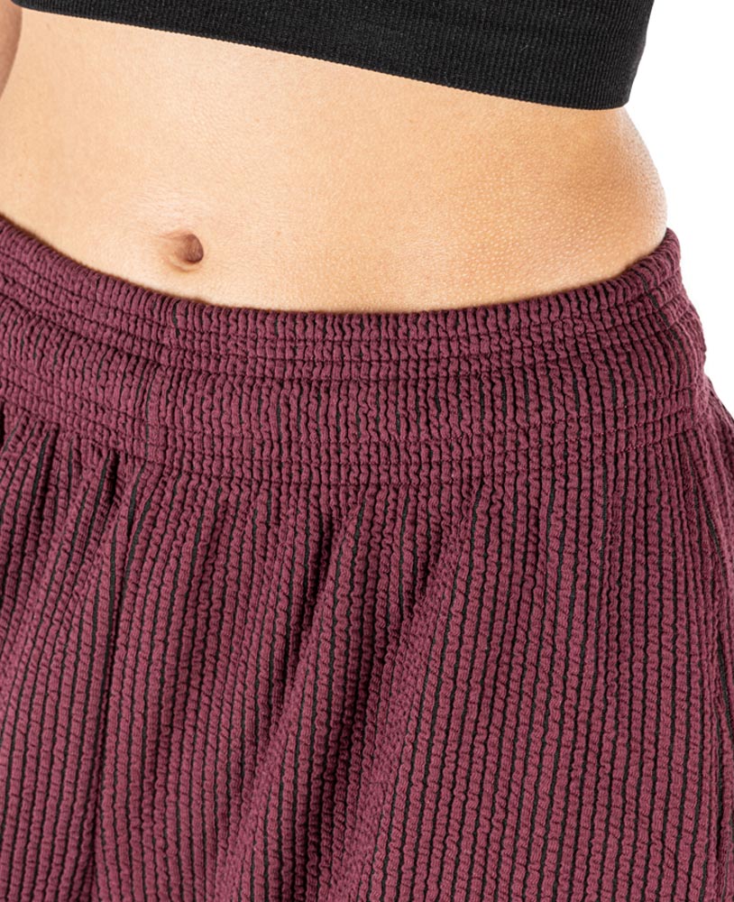 Fitness Pants LpLimits Boston Ladies - Legal Power