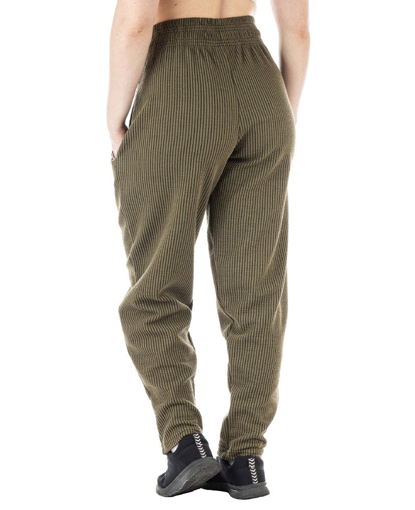 Fitness Pants LpLimits Boston Ladies