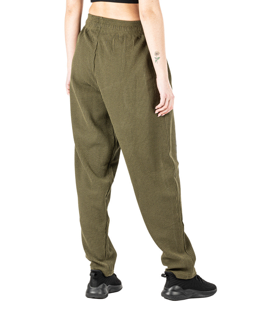 Fitness Pants LpLimits Boston Ladies - Legal Power