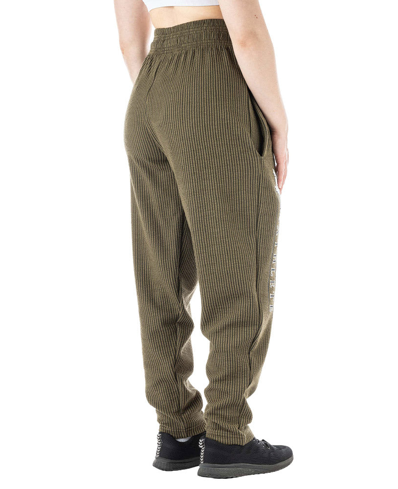 Fitness Pants LpLimits Boston Ladies
