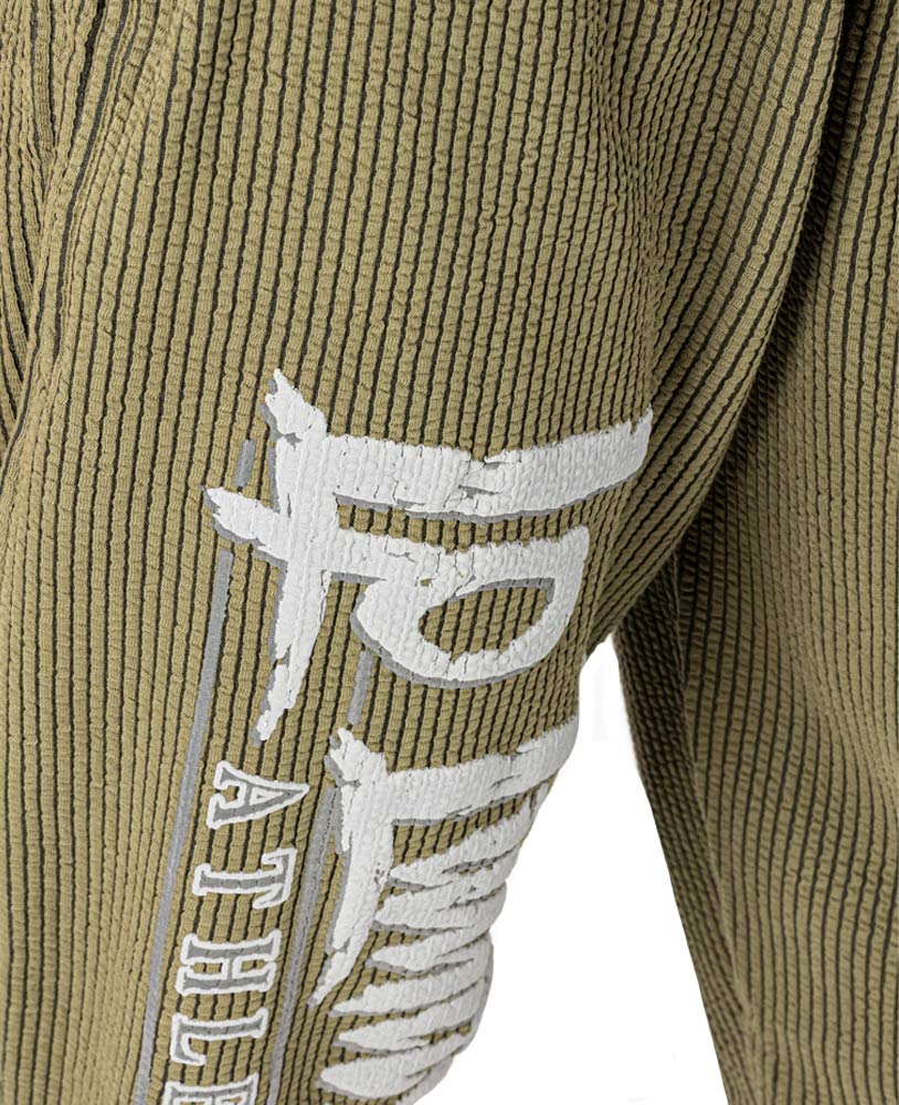 Fitness Pants LpLimits Boston Ladies - Legal Power