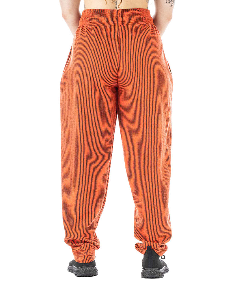 Fitness Pants LpLimits Boston Ladies