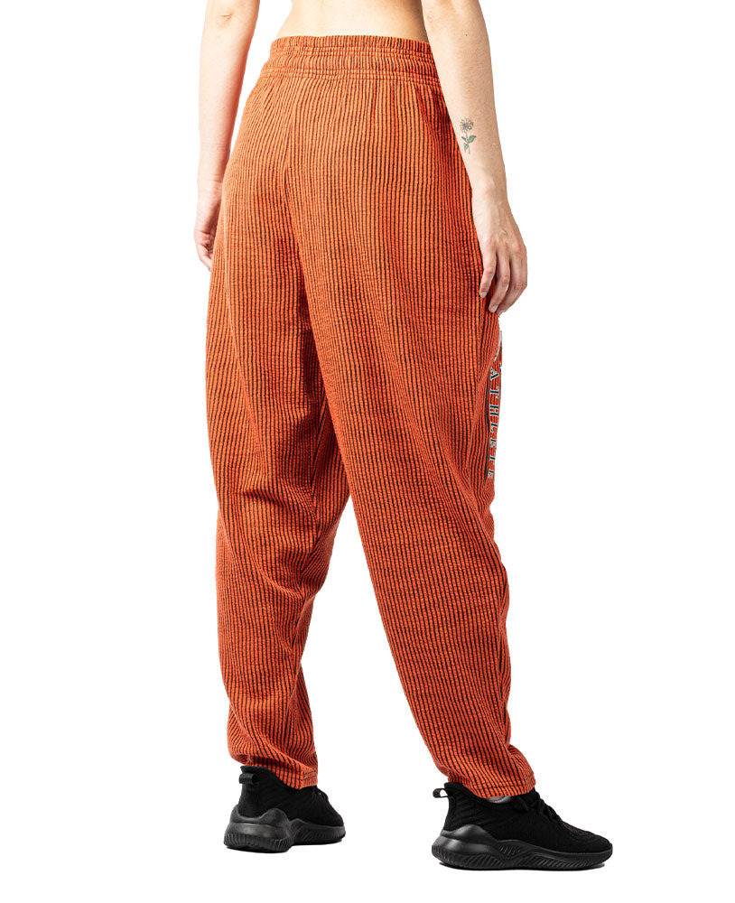 Fitness Pants LpLimits Boston Ladies - Legal Power